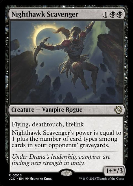 203-nighthawkscavenger