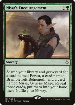 203-nissasencouragement
