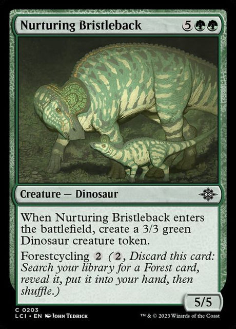 203-nurturingbristleback