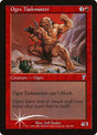 203-ogretaskmaster