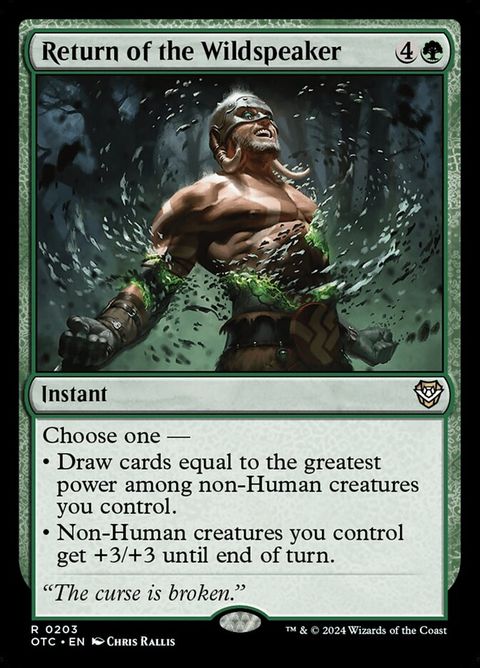 203-returnofthewildspeaker