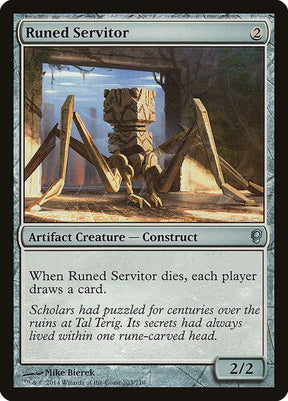 203-runedservitor