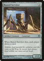 203-runedservitor