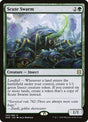203-scuteswarm