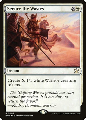 203-securethewastes