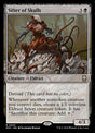 203-sifterofskulls
