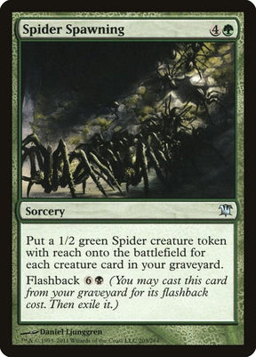 203-spiderspawning