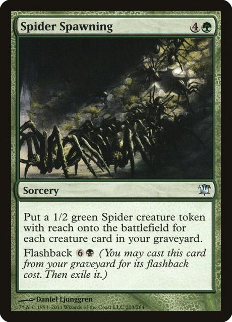 203-spiderspawning