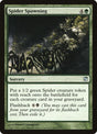203-spiderspawning