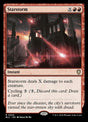 203-starstorm