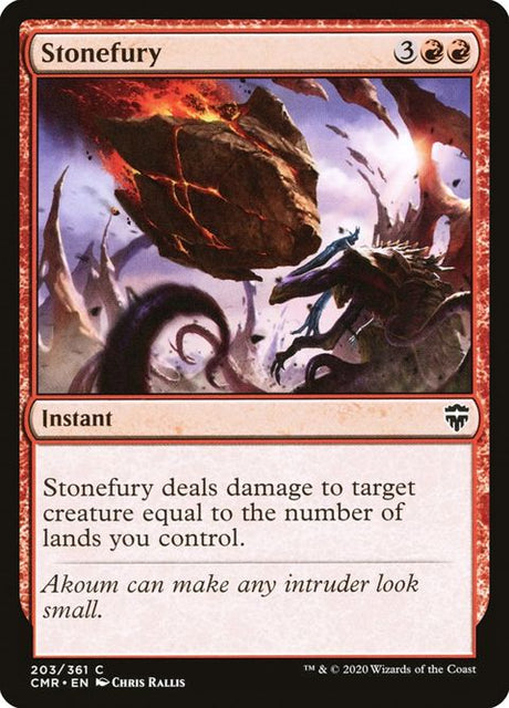 203-stonefury