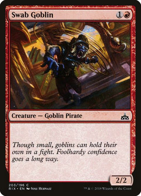 203-swabgoblin