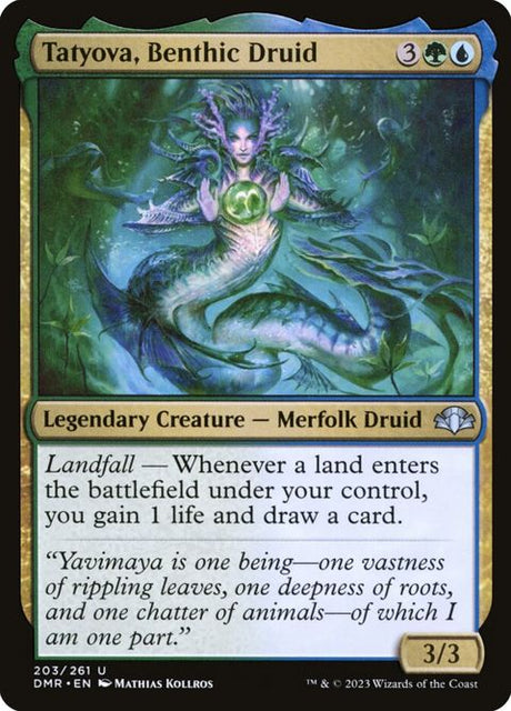 203-tatyovabenthicdruid