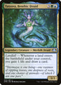 203-tatyovabenthicdruid