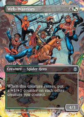 203-webwarriors