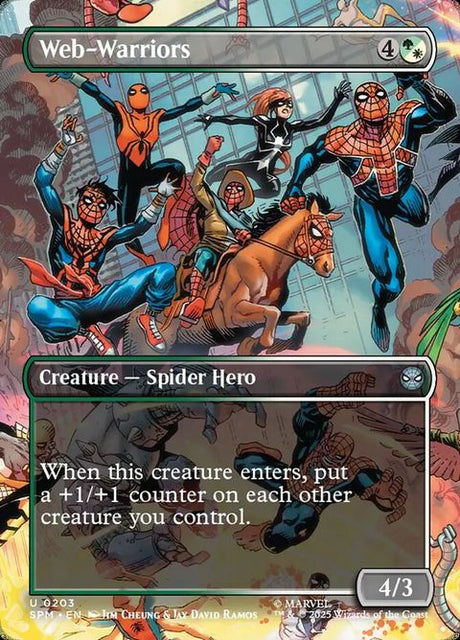 203-webwarriors