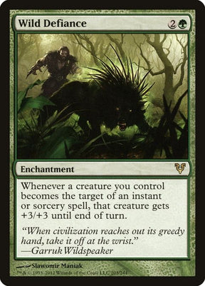203-wilddefiance