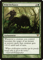 203-wilddefiance