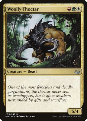 203-woollythoctar