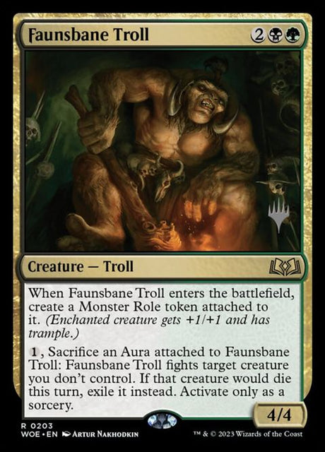 203p-faunsbanetroll