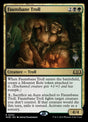 203p-faunsbanetroll