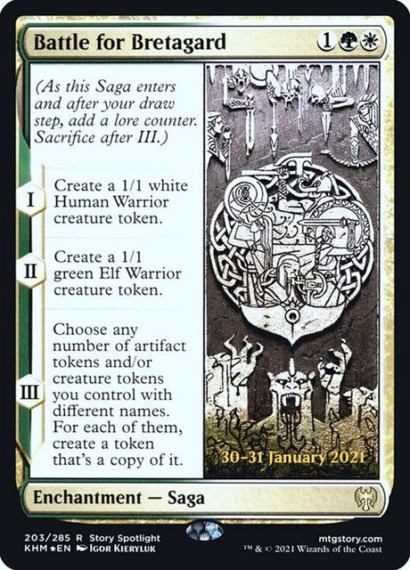 203s-battleforbretagard