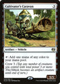 203s-cultivatorscaravan