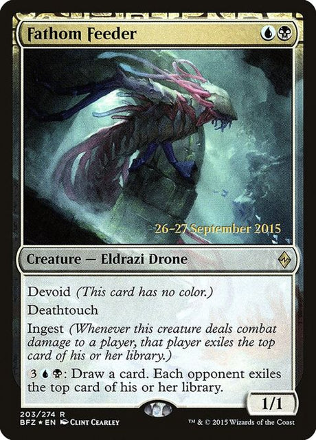 203s-fathomfeeder