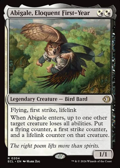 204-abigaleeloquentfirstyear