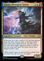 204-alaniadivergentstorm