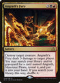 204-angrathsfury