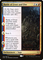 204-battleoffrostandfire