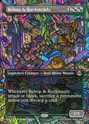 204-beboprocksteady