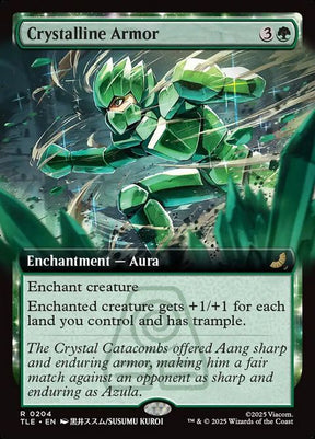 204-crystallinearmor