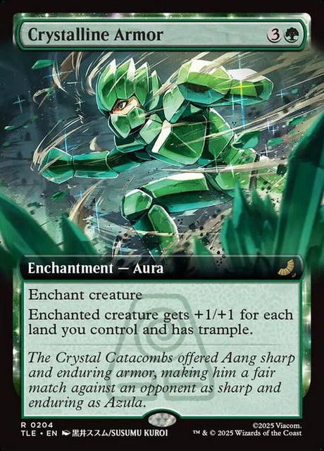 204-crystallinearmor