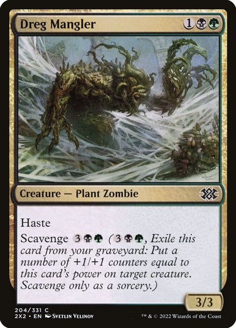 204-dregmangler