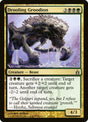 204-droolinggroodion