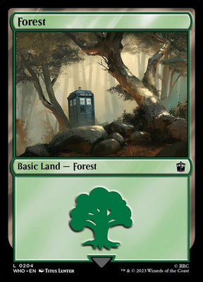 204-forest