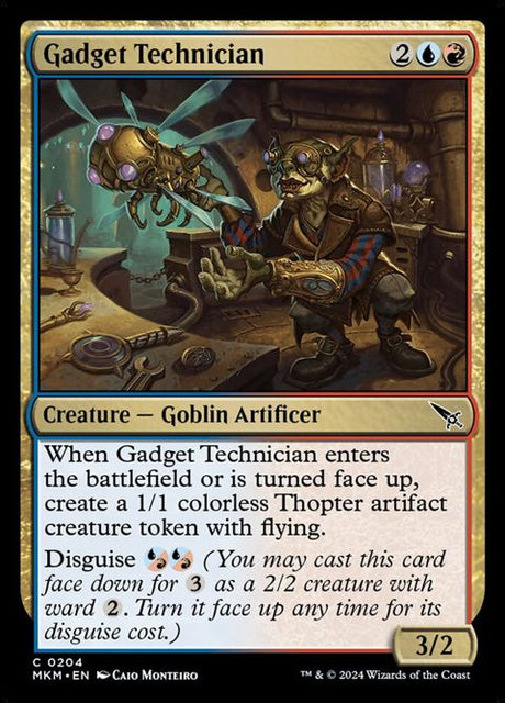 204-gadgettechnician