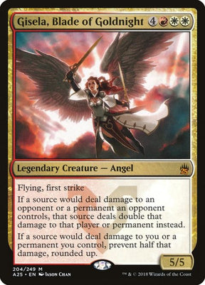 204-giselabladeofgoldnight