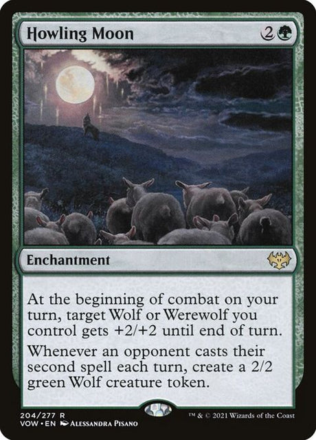 204-howlingmoon