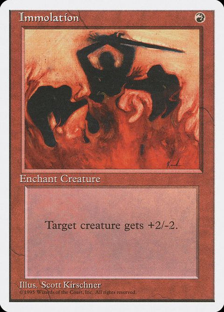 204-immolation