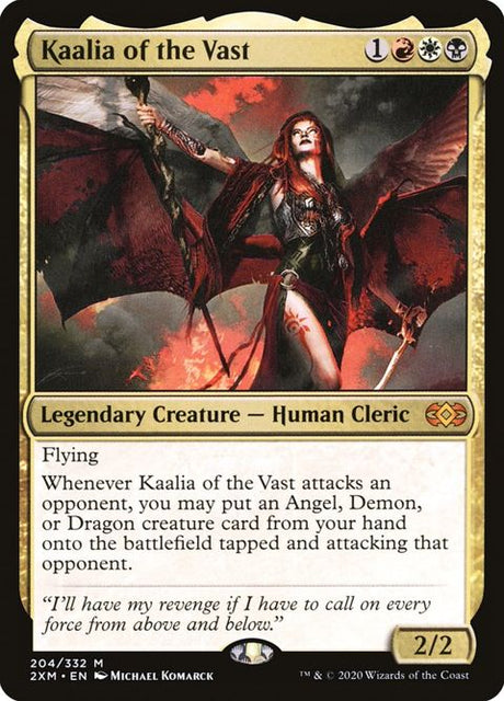204-kaaliaofthevast