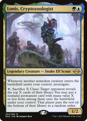 204-loniscryptozoologist