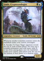204-loniscryptozoologist