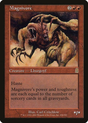 204-magnivore