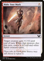 204-makeyourmark