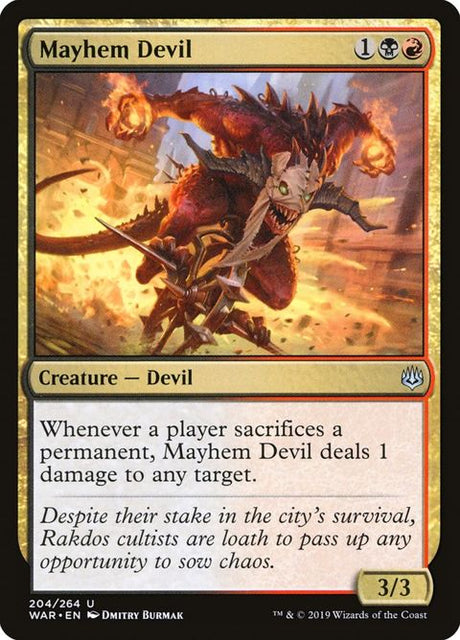 204-mayhemdevil
