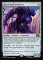 204-metalworkcolossus