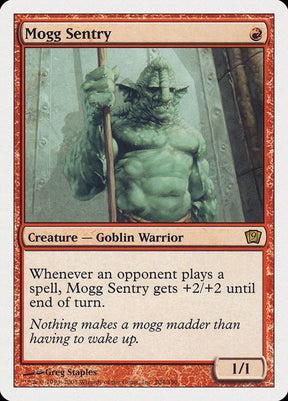 204-moggsentry